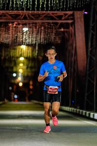 BIB: 
                            <button type="button" onclick="openModal(27879908)" class="btn btn-primary btn-sm float-right btn-popup" data-toggle="modal" data-target=".modal-high-quality">
                        <i class="fas fa-shopping-cart"></i> Add to Cart
                    </button>
                                            <button type="button" onclick="isThisMe(27879908, true)" class="btn btn-success btn-sm float-right btn-popup btn-isme hidden" data-toggle="tooltip" data-placement="bottom" title="นี่คือรูปของคุณใช่ไหม คลิกที่นี่เพื่อเอาเข้าอัลบั้ม">
                        <i class="fas fa-plus"></i> Add to album
                    </button>
                    <button type="button" onclick="isThisMe(27879908, false)" class="btn btn-warning btn-sm float-right btn-popup btn-isnotme hidden">
                        <i class="fas fa-ban"></i> Remove from album
                    </button>